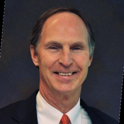 Tom Wylly avatar image