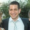 Oren Shavit avatar image