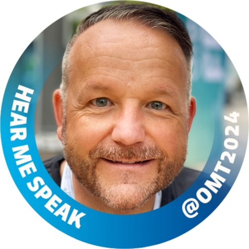 Wolfgang 🧡 avatar image