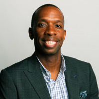 Jeffery McGruder avatar image