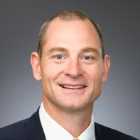 Chris Reynolds avatar image