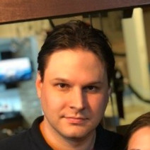 Guilherme Juraszek avatar image