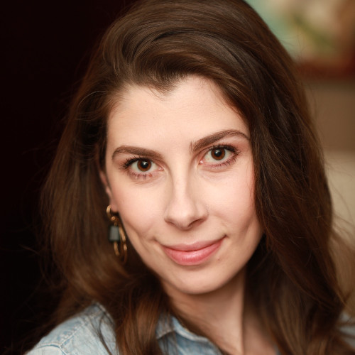 Nancy H. avatar image