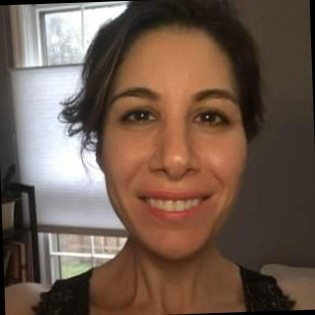 Sadiqua Hamdan avatar image