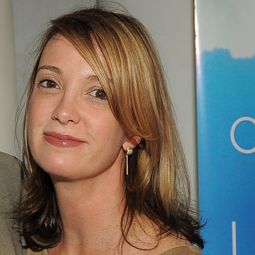 Leslie Kirsch avatar image