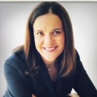 Gabrielle Lajoie avatar image