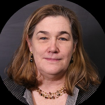 Emily Evans avatar image