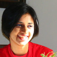 Neha Singh avatar image