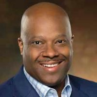 H. Hicks avatar image