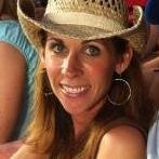 Amy Masaschi avatar image