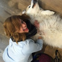 Marielena Ramos avatar image