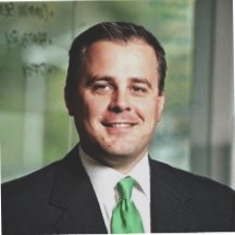 Brad Weeks avatar image