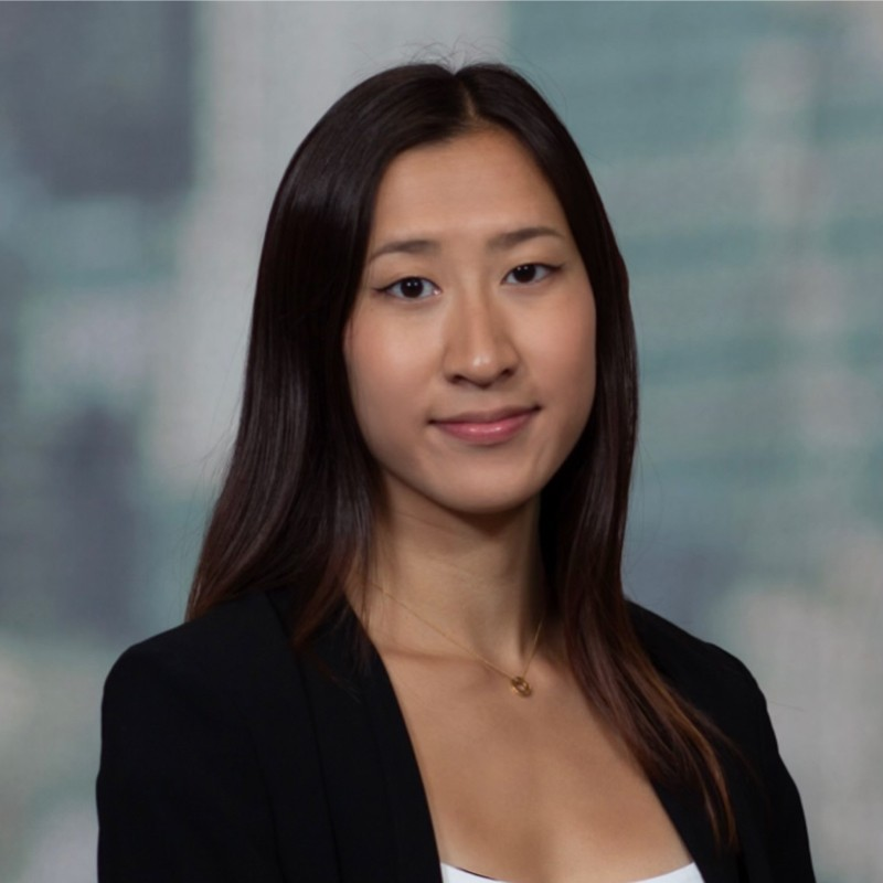 Katherine Yang avatar image