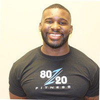 Kevin Bazile avatar image