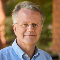 John Sherman avatar image