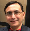 Satish Wadhwa avatar image