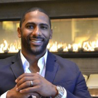 Justin Joseph avatar image