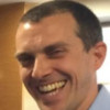 Nikos Boucaouris avatar image