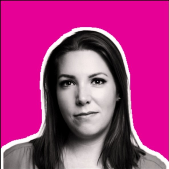 Nichola Collinson avatar image