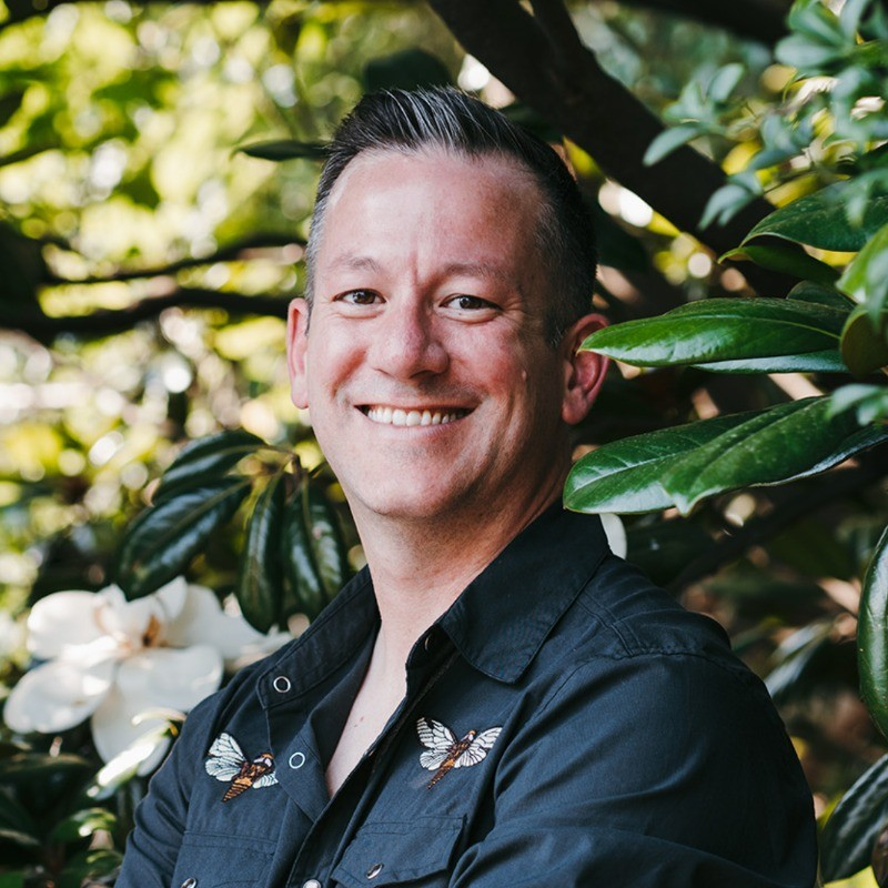 Stephen Jones avatar image