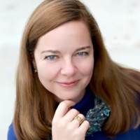 Diane Rucker avatar image