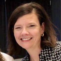 Anne-Leslie Owens avatar image