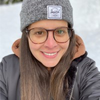 Fernanda Meira avatar image