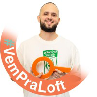 Bruno Capella avatar image