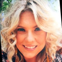 Charity Toombs avatar image