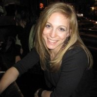 Cpdt-Ka Ayelet Berger avatar image