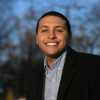 Jesse Conrad avatar image