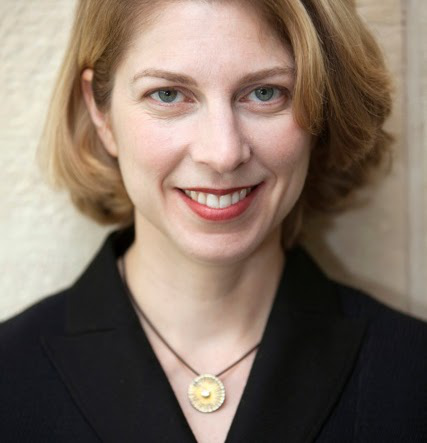 Melinda Buntin avatar image