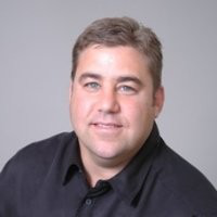 Jim Catino avatar image
