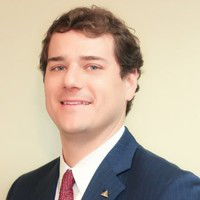 Durham Pettigrew avatar image