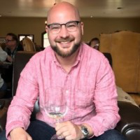 Bradley Ericson avatar image