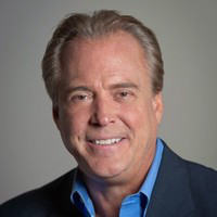 Peter Clifton avatar image