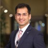 Ankush Chawla avatar image