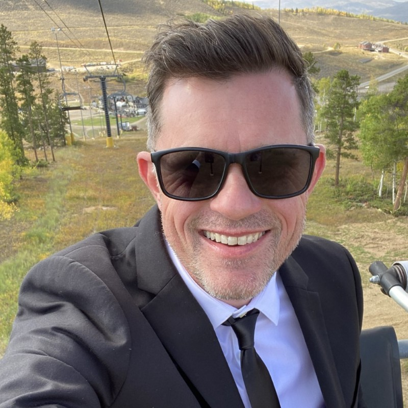 Bryan Duplantis avatar image