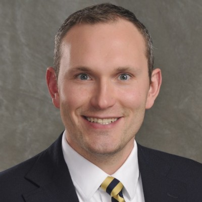 Steve Schleiffarth avatar image