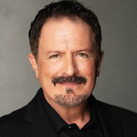 Bill Cakmis avatar image