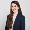 Stefanie Schmidt avatar image