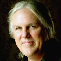 Curt Hahn avatar image