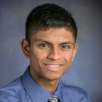 Mihir Iyer avatar image