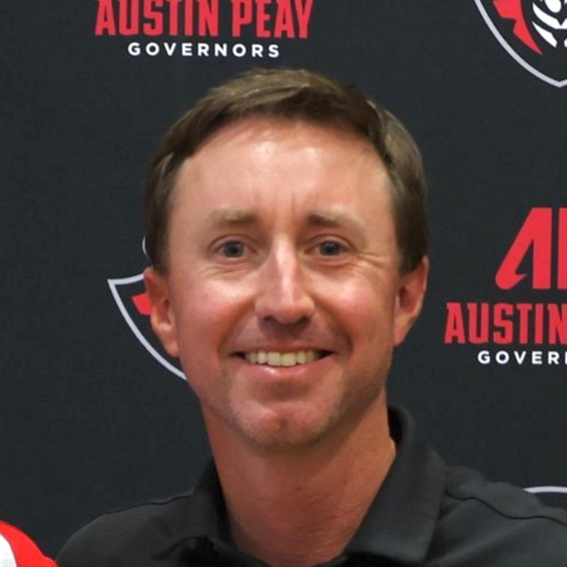 Robbie Wilson avatar image