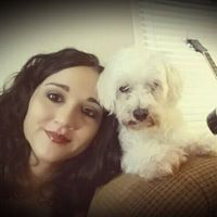 Natalie Haddad avatar image