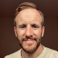 James Noonan avatar image