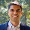 Shaun Chaudhuri avatar image