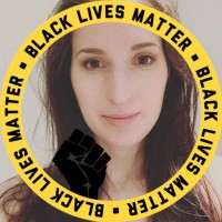 Juliette Dupré avatar image