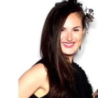 Jessica Brooks avatar image