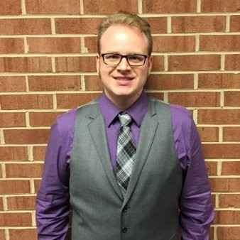 Kevin Reilley avatar image